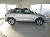 Audi Q3 (2012) 2,0TSI-125KW*NAVI**PARK.S**4X4 - náhled 4