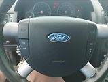 Ford Mondeo 1,8 Ghia - náhled 14