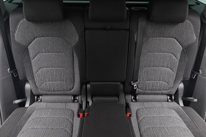 Škoda Kodiaq 2,0 TDI 110 kW DSG Style Záruk - fotka 28 z 32