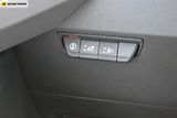 Renault Master VALNÍK SKLÁPĚČ  L3H1P3 170 - náhled 55