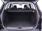 Ford Kuga 1,6 EB 110kW CZ Aut.Klima - náhled 10