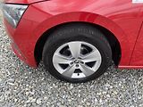 Škoda Scala 1.0i G-TEC STYLE CZ DPH LED 1A - náhled 18
