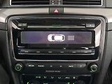 Škoda Superb (2013) 2.0 TDI, Xenony, Tempomat - náhled 20