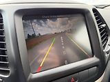 Jeep Cherokee 2.0 M-JET 4X4 LIMITED NAV KŮŽE - náhled 23