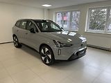 Volvo EX90 (2025) - náhled 11