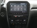 Suzuki Vitara (2024) GL + 1.4 BoosterJet - náhled 12