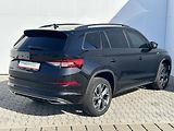 Škoda Kodiaq Sportline 4x4 7DSG 2,0TSI - náhled 1