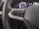 Volkswagen Golf (2025) Life 1.5 TSI - náhled 16