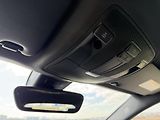 Mercedes-Benz Třídy A 180i LED NAVI KAMERA SERVISKA - náhled 29