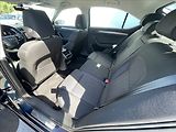 Škoda Superb 2,0 TDI Style NAVI+Kamera 360° - náhled 16