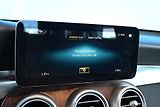 Mercedes-Benz GLC (2021) 2.0 300 E 4MATIC 9G-TRONIC LED - náhled 17