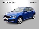 Škoda Kamiq (2024) 1.0 TSI Top Selection - náhled 1