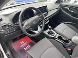 Hyundai i30 1.6d NEHAV-NAVI-DPH-po STK! ČR - náhled 20