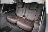Mercedes-Benz GLS 400d AMG*TAŽNÉ*7.MÍST*DPH*ČR* - náhled 18