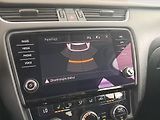 Škoda Octavia (2017) Scout 2.0 TDI, 4X4, Automat - náhled 19