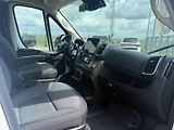 RAM ProMaster (2025) 3500 SLT 3.6L V6 VVT High Roof - náhled 13