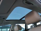 Volkswagen Passat (2011) Highline 2.0 TDI, 4X4 - náhled 23