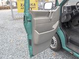 Volkswagen Transporter (1999) 2.5TDI 75KW – OBYTNÝ REIMO - náhled 11