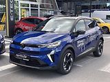 Renault Captur (2026) Techno TCe 115 - náhled 1