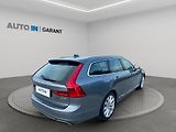 Volvo V90 (2018) D4, 140kW, Momentum - náhled 6