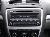 Škoda Octavia 1,4 TSI 90 kW Ambiente - náhled 17