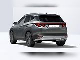 Hyundai Tucson (2026) GO Czech! Plus - náhled 3