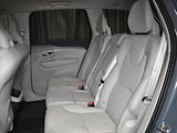 Volvo XC90 2,0 B5 AWD PLUS Tažné,BLIS - náhled 9