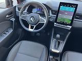 Renault Captur (2025) TECHNO 1,3TCe 160k EDC - náhled 12