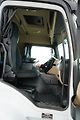 Mercedes-Benz Actros (2019) 2543 / 6 X 2 / SKRZYNIOWY + HD - náhled 10