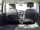 Volkswagen Touran 1,2 TSi 77 kW - náhled 18