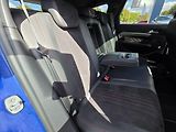 Peugeot 308 (2018) SW 2.0BHDi 180 GT EAT8 - náhled 11