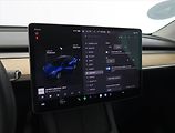 Tesla Model Y (2022) Long Range AWD 79kWh, SoH 91% - náhled 25