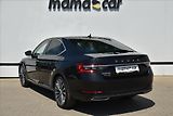Škoda Superb 2.0TDi 147kW DSG L&K ČR - náhled 4