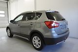 Suzuki SX4 S-Cross S-CROSS  1,4 BOOSTERJET MHEV - náhled 7