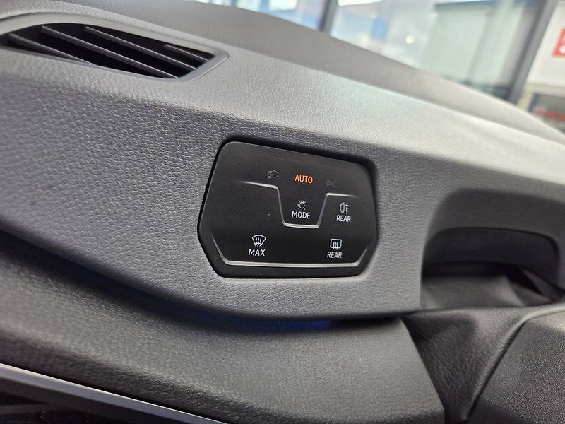 Volkswagen ID.3 (2022) Pro 150kW 62kWh - fotka 15 z 34