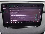 Škoda Enyaq (2024) Tour 50 125kW - náhled 19