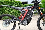 Ostatní (2026) 79BIKE FALCON PRO - náhled 19