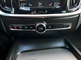 Volvo S60 2.0T5 184kW Aut. R-Desing - náhled 20