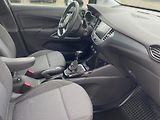 Opel Crossland (2024) 1,2 (81kW) Man. BA - náhled 7