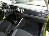 Volkswagen Taigo People 1,0 TSI 85 kW 6G - náhled 20