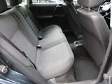 Volkswagen Polo (2005) 1.2i 40kW   CZ PŮVOD - náhled 25