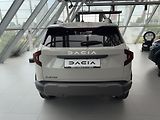 Dacia Duster (2026) Journey LPG - Dodání ZÁŘÍ - náhled 6