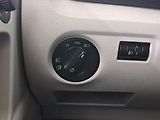 Škoda Fabia (2008) 1.2 12V, po STK, plně pojízdný - náhled 14