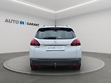 Peugeot 2008 (2018) 1.2i 61kW, Aut. klima, ČR, Taž - náhled 6