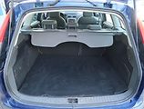 Ford Focus (2008) 1.8 TDCi, po STK, servisované - náhled 13