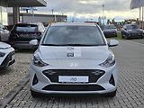 Hyundai i10 (2026) 1.0i SMART  - náhled 1