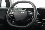 Kia Sportage (2025) 1.6 T-GDI, Exclusive, Navigace - náhled 19