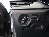 Škoda Kamiq (2023) Ambition 1.0 TSI, klima - náhled 21