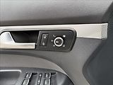 Volkswagen Touran 2,0 TDi 103kW Xen,Pano,Nez.top - náhled 4