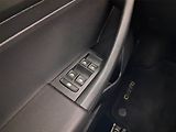 Škoda Rapid (2014) Spaceback 1.6 TDI, Serv.kniha - náhled 18